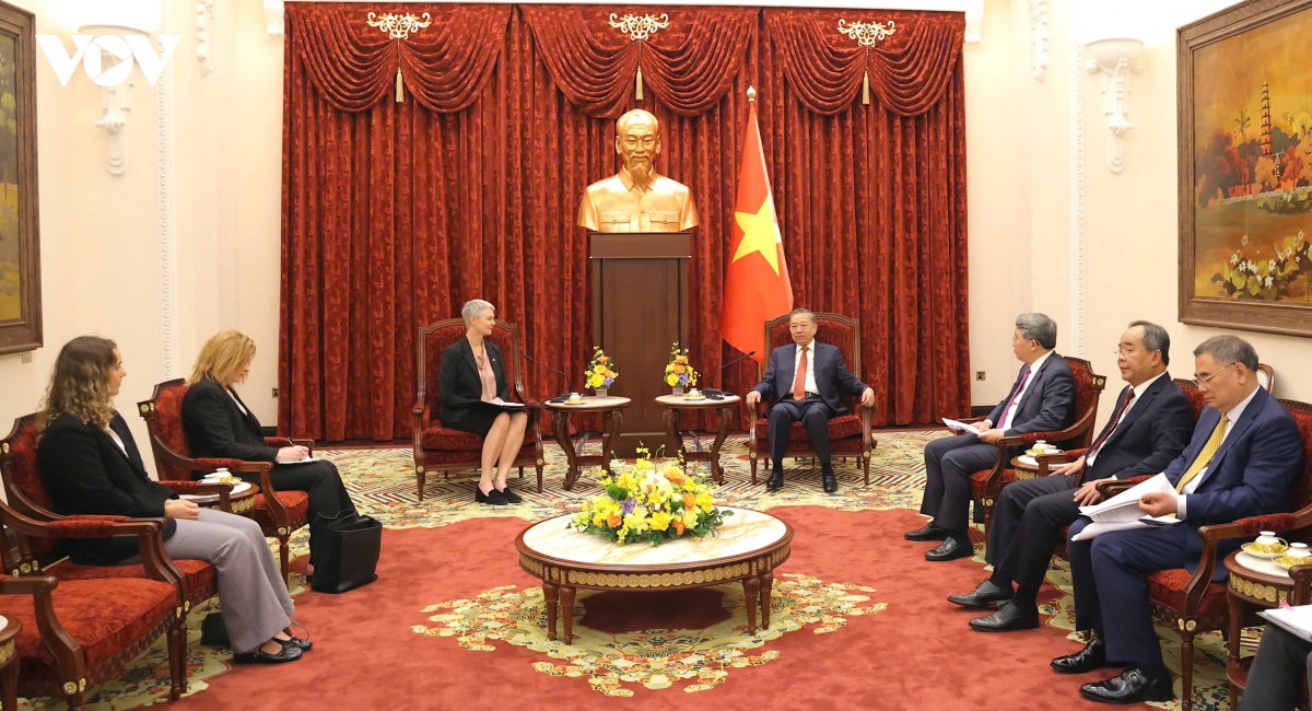 tong-bi-thu-chu-tich-nuoc-to-lam-tiep-cac-dai-su-den-chao-tu-biet-ket-thuc-nhiem-ky-cong-tac-2.jpg