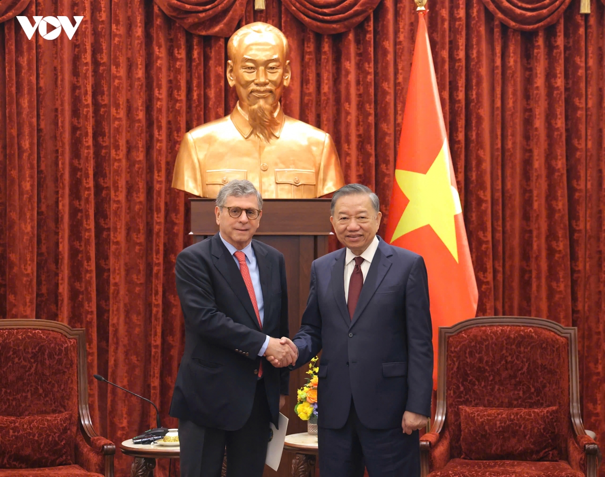 tong-bi-thu-chu-tich-nuoc-to-lam-tiep-cac-dai-su-den-chao-tu-biet-ket-thuc-nhiem-ky-cong-tac-5.jpg