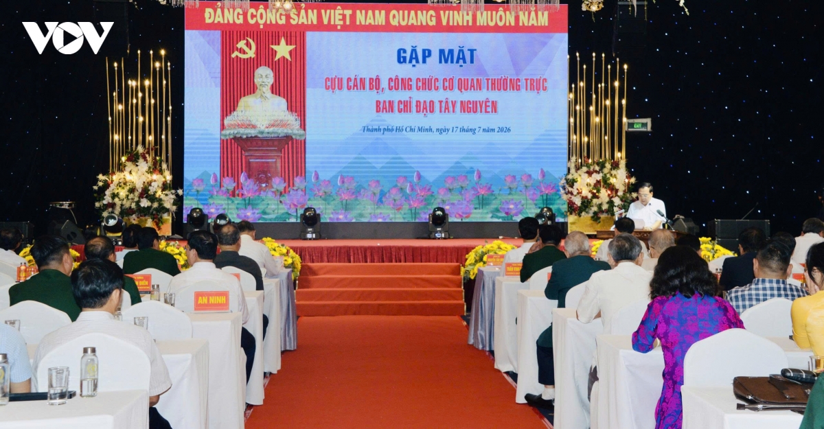 tong-bi-thu-to-lam-ban-chi-dao-tay-nguyen-3.jpg