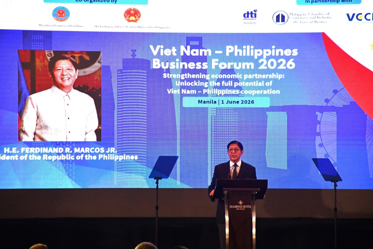 tong-thong-philippines-ferdinand-marcos-phat-bieu-tai-dien-dan-doanh-nghiep-viet-nam-philippines-2026-vov-jakarta.jpg