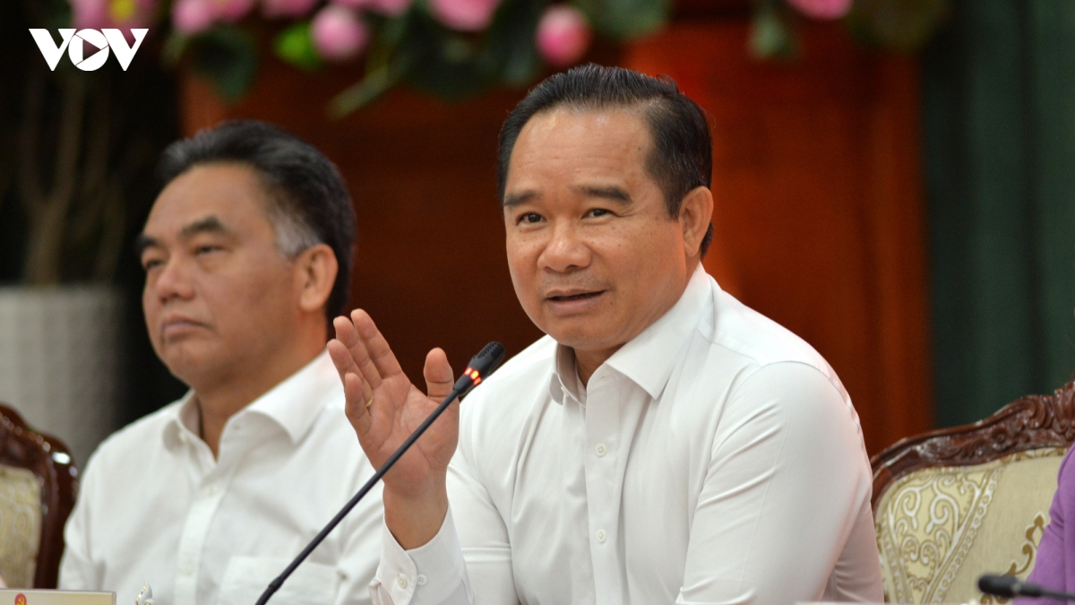 tp-hcm-huy-dong-nguon-luc-tu-nhan-cho-loat-sieu-du-an-4.jpg
