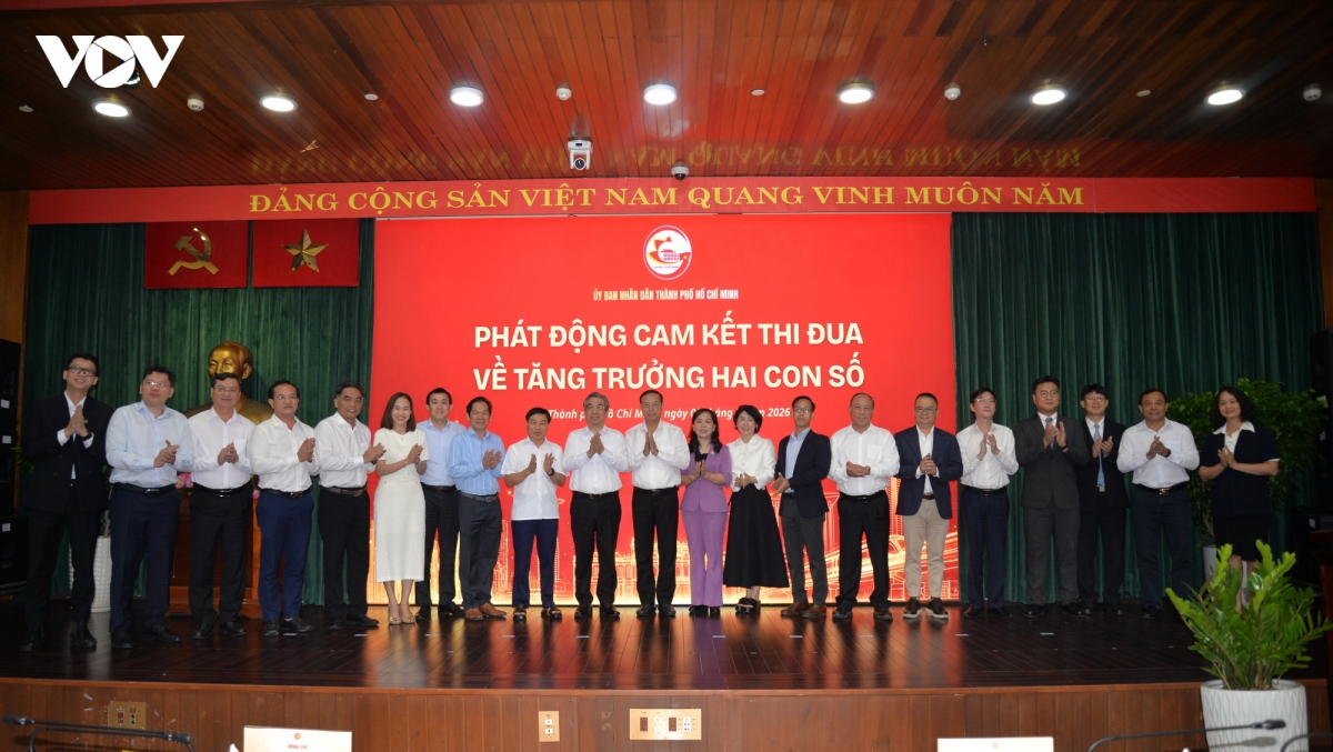 tp-hcm-huy-dong-nguon-luc-tu-nhan-cho-loat-sieu-du-an-5.jpg