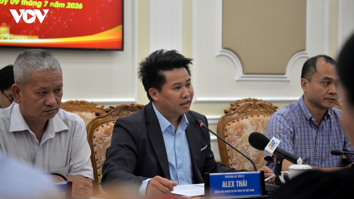 tp-hcm-tiep-nhan-ho-so-giai-ma-don-vi-926-mo-them-manh-moi-tim-liet-si-2.jpg