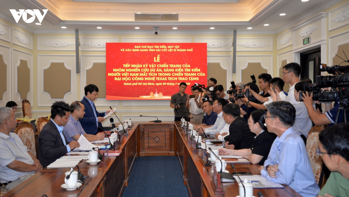 tp-hcm-tiep-nhan-ho-so-giai-ma-don-vi-926-mo-them-manh-moi-tim-liet-si-3.jpg