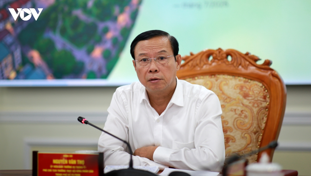 tphcm-chuan-bi-81-nghi-quyet-trong-nam-2026-de-trien-khai-luat-phat-trien-do-thi.jpg