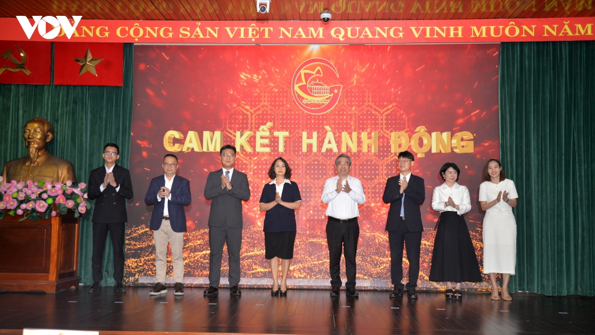 tphcm-phat-dong-thi-dua-cao-diem-150-ngay-dem-hoan-thanh-muc-tieu-tang-truong-hai-con-so_2.jpg