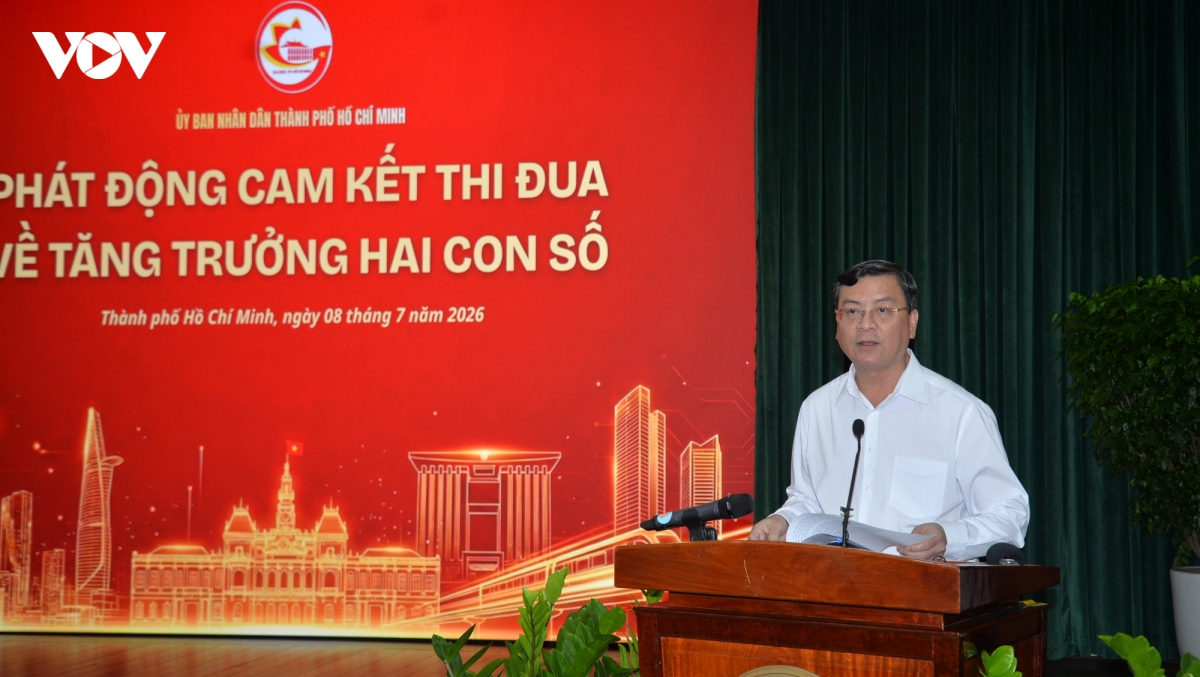 tphcm-phat-dong-thi-dua-cao-diem-150-ngay-dem-hoan-thanh-muc-tieu-tang-truong-hai-con-so_3.jpg