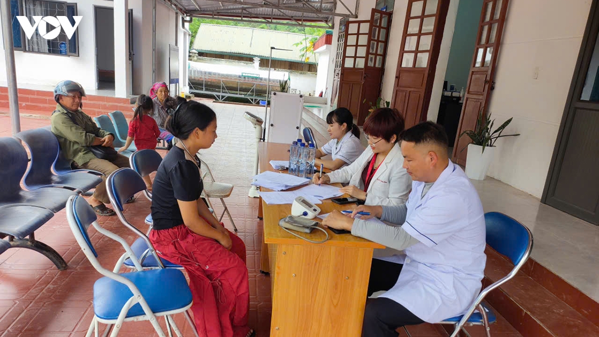 tram_y_te_xa_phuong_1.jpg