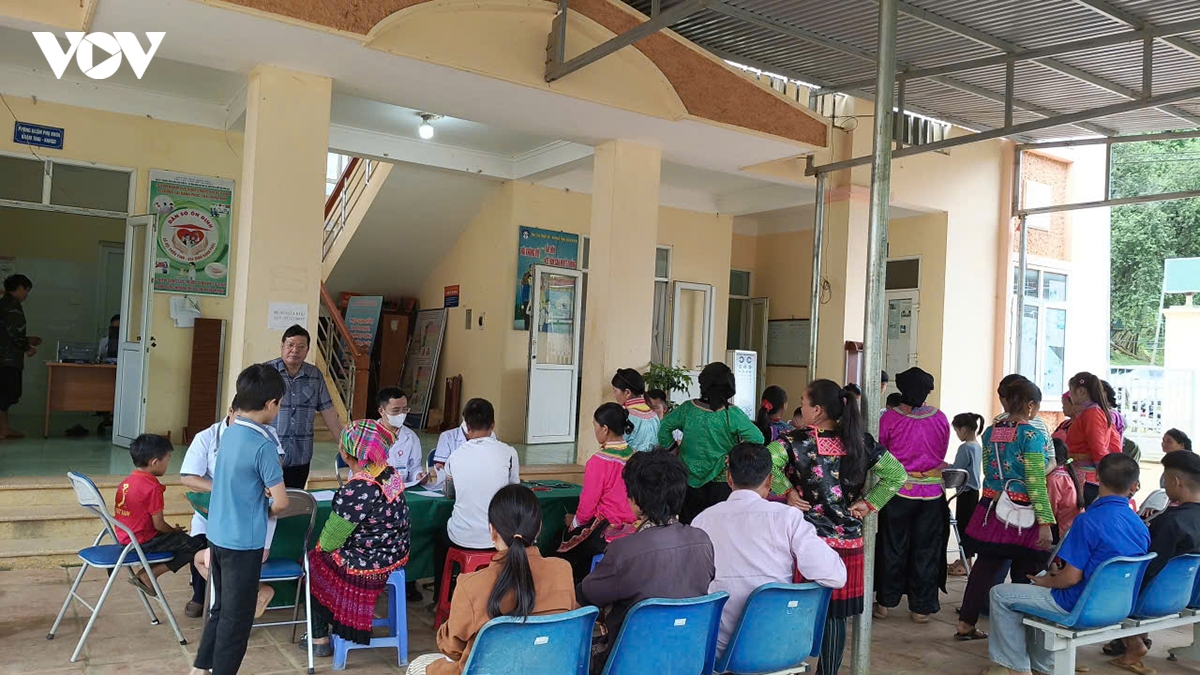 tram_y_te_xa_phuong_2.jpg