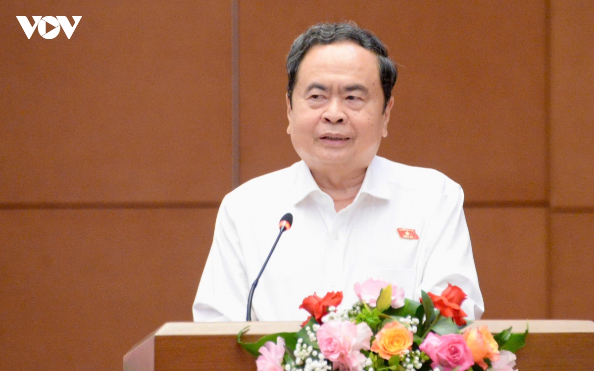 tran-thanh-man_2.jpg