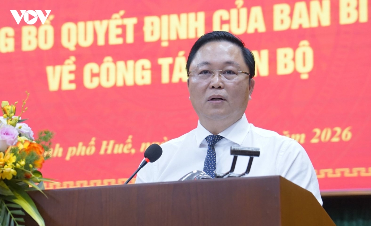 trao-quyet-dinh.jpg