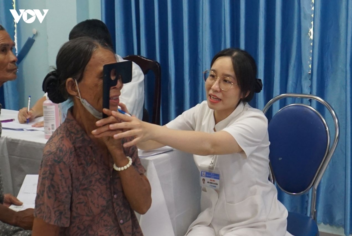 trien_kha_kham_suc_khoe_vcho_toan_dan_20260701133852.jpg