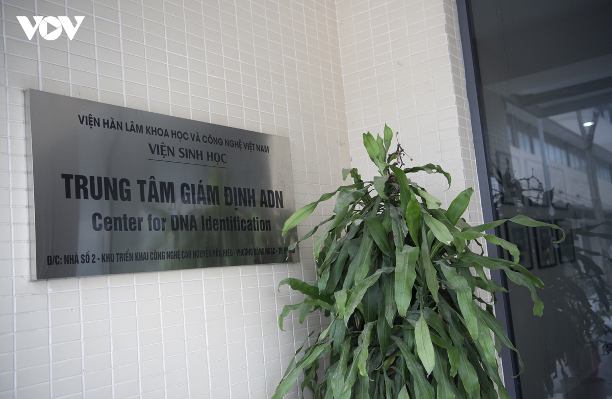 trung-tam-giam-dinh-adn-tim-kiem-hai-cot-liet-si-29.jpg
