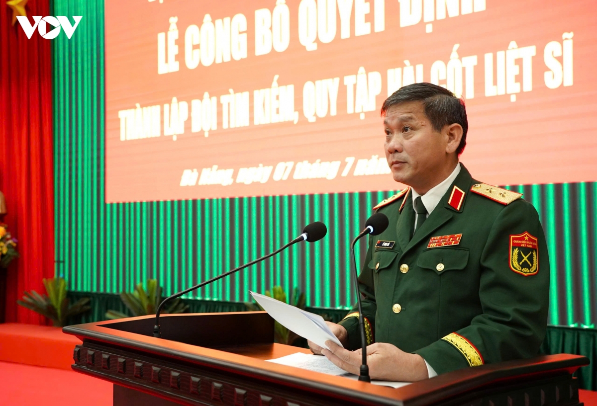 trung_tuong_le_ngoc_hai_tu_lenh_quan_khu_5_phat_bieu_tai_buoi_le_cong_bo_.jpg