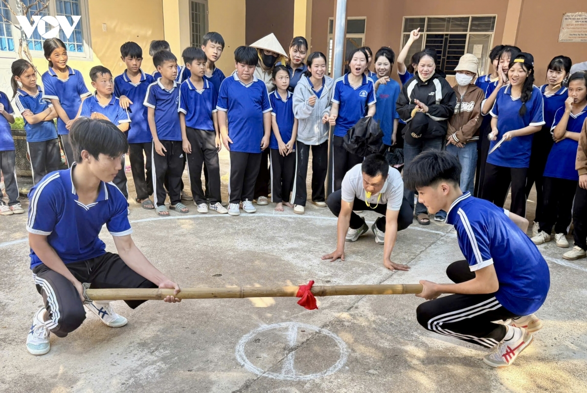truong-noi-tru-lien-cap-4-2.jpg