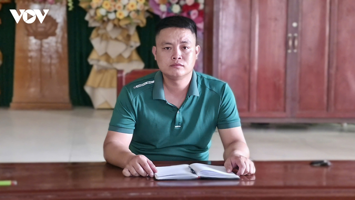 truong_thon_tien_loc.jpg