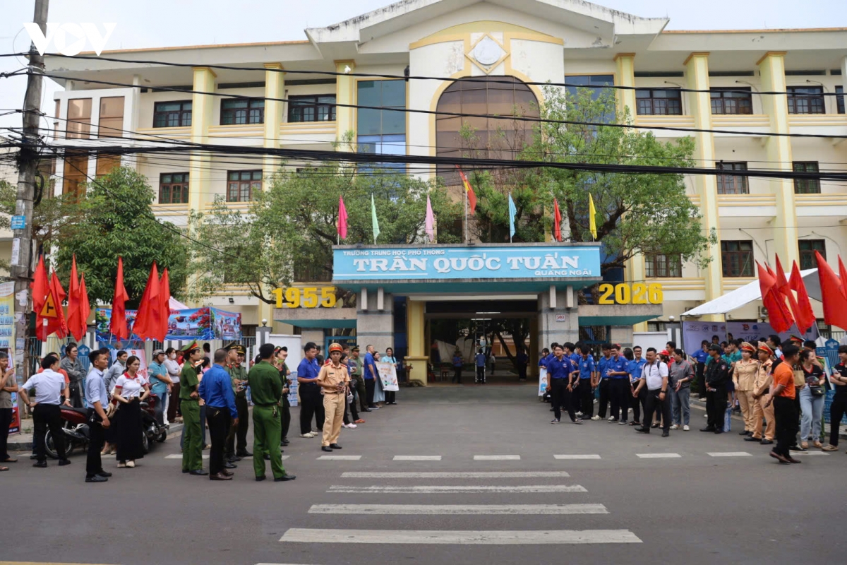 truong_thpt_tran_quoc_tuan_phuong_cam_thanh_tinh_quang_ngai_20260706161445.jpg