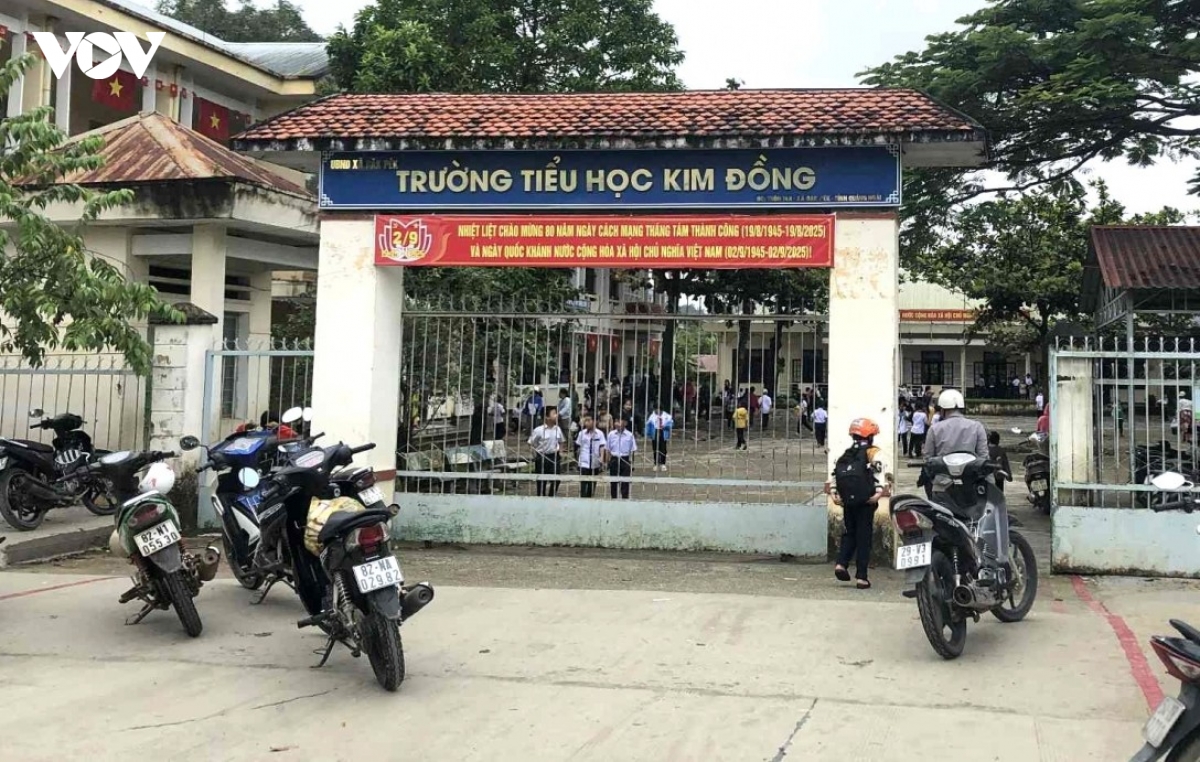 truong_tieu_hoc_kim_dong_xa_dak_pet_20250903144004_20260707083008.jpg