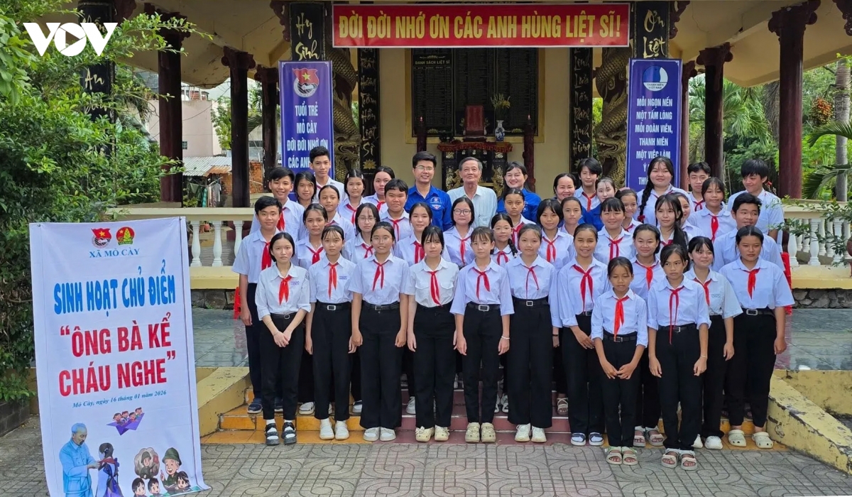 tuoi_tre_vinh_long_thuc_hien_cong_trinh_nghin_doa_hoa_tri_an_tai_nghia_trang_liet_si_2_20260725192115.jpg