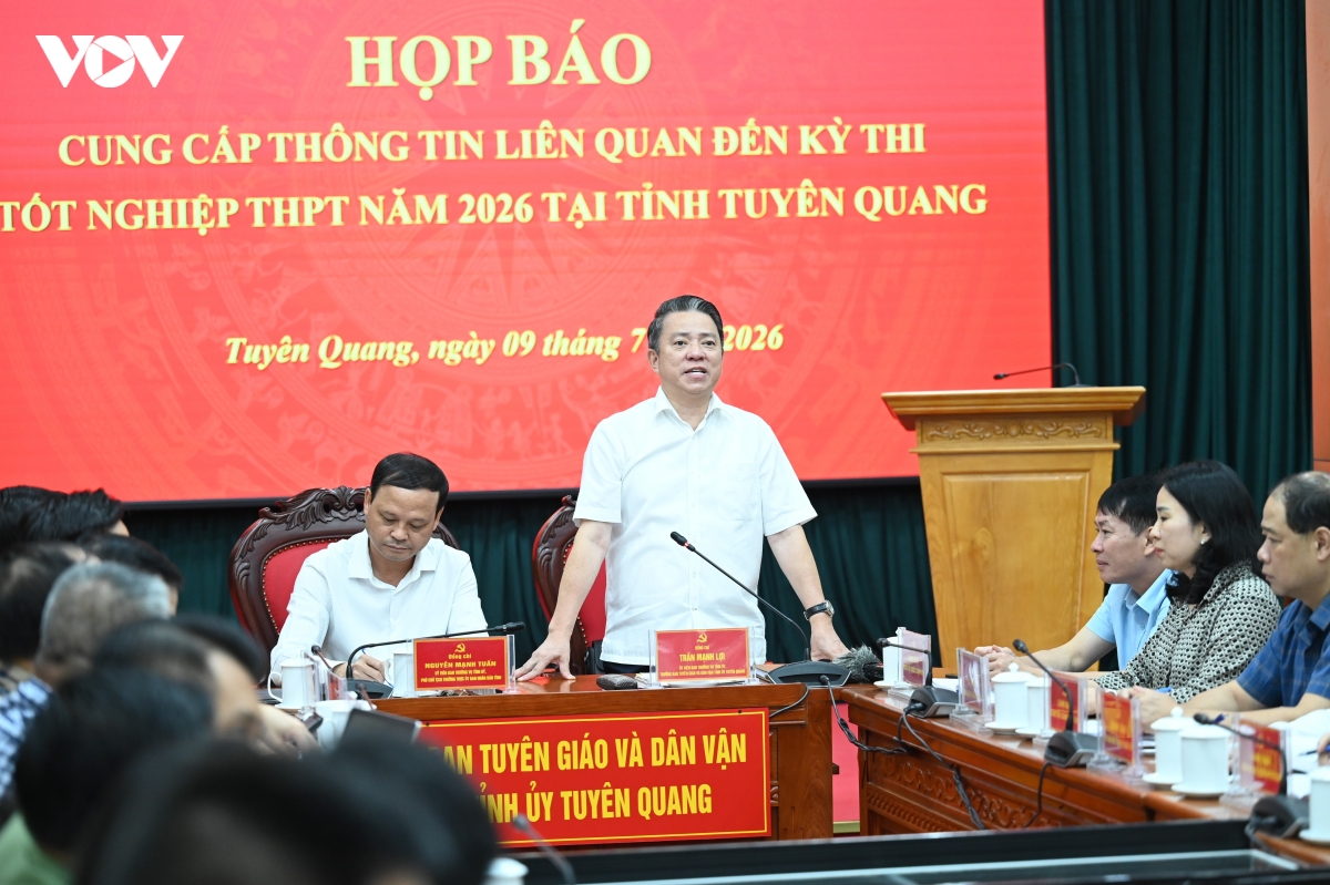 tuyen-quang-1_1.jpg