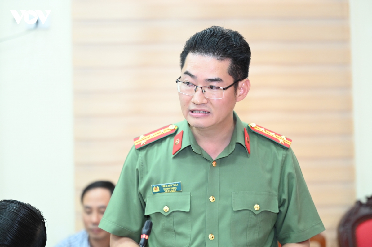 tuyen-quang-2.jpg