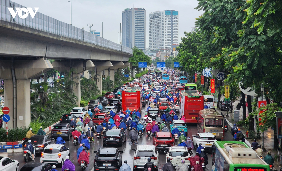 un-tac-giao-thong-10.jpg