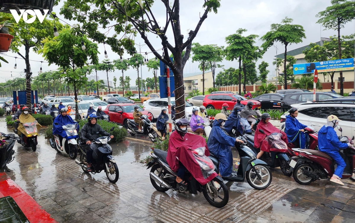 un-tac-giao-thong-2.jpg