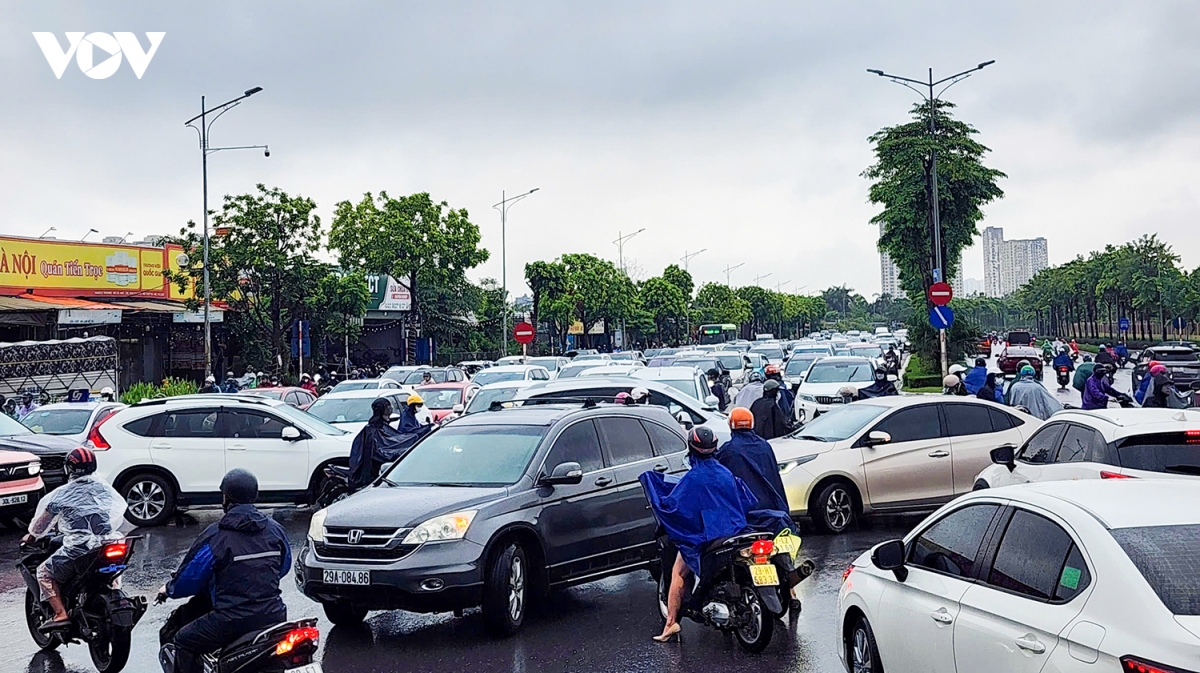 un-tac-giao-thong-5.jpg