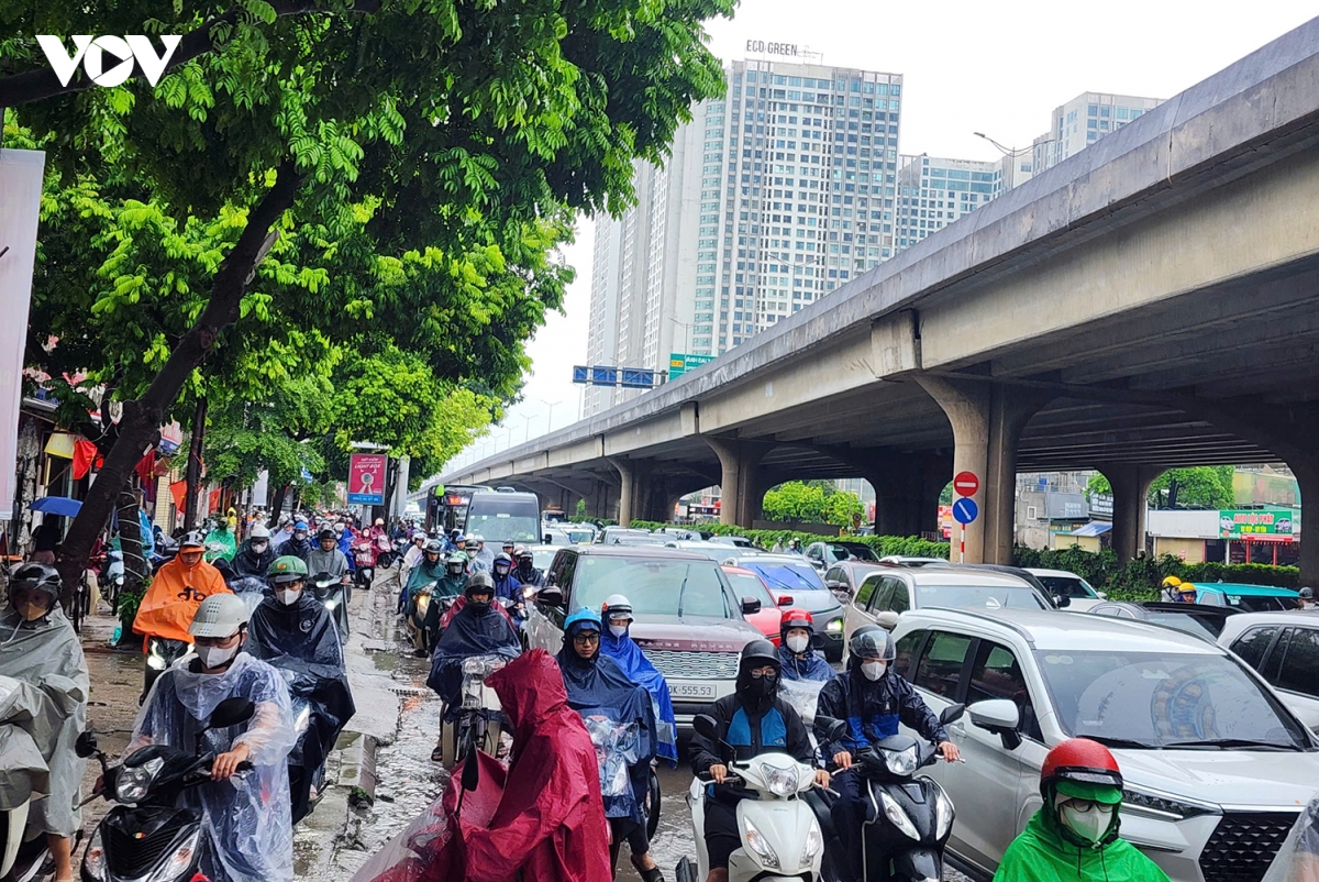un-tac-giao-thong-8.jpg