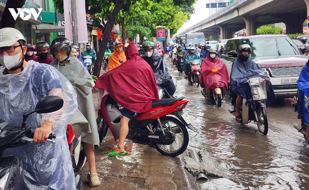un-tac-giao-thong-9.jpg