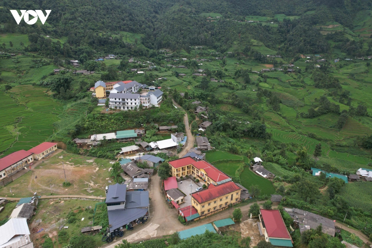 viec-sap-xep-cac-thon-o-vung-cao-huong-toi-muc-tieu-phat-trien-dong-bo-trong-thoi-gian-toi.jpg