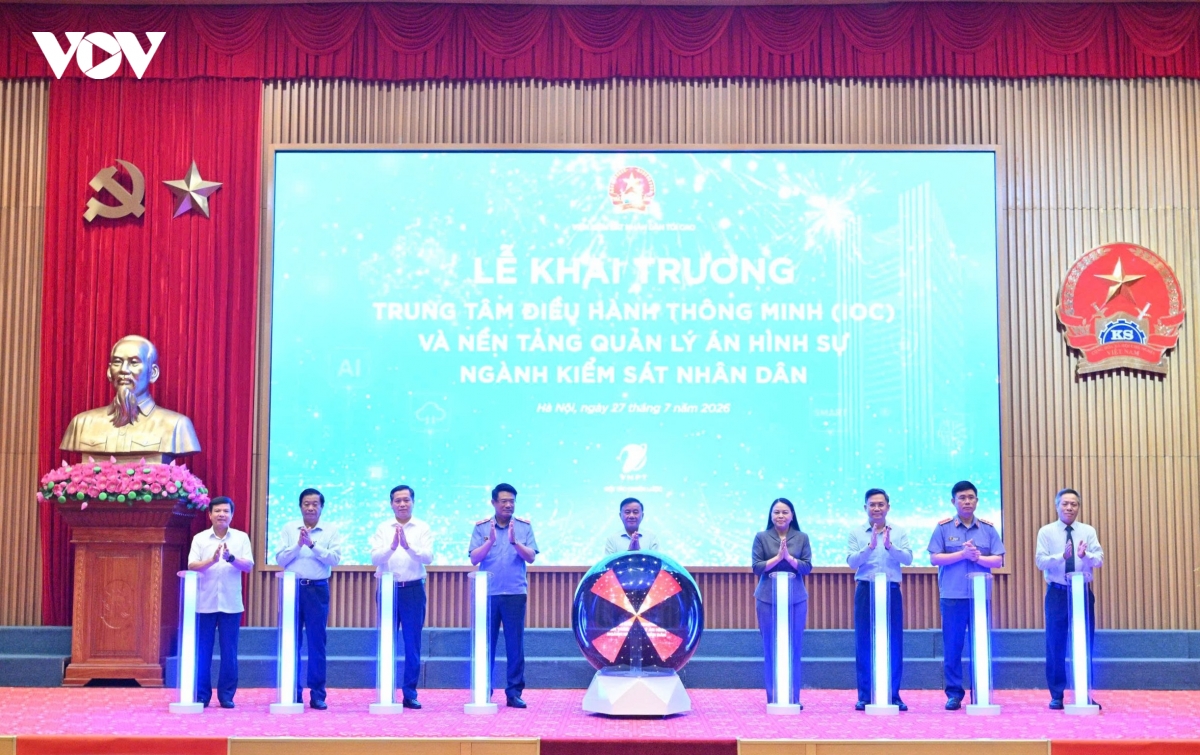 vien-kiem-sat-nhan-dan-toi-cao.jpg