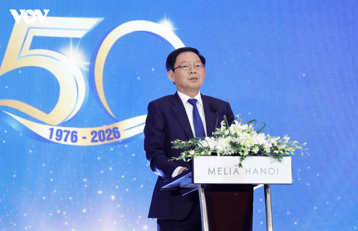 vien_nang_luong_nguyen_tu_2.jpg