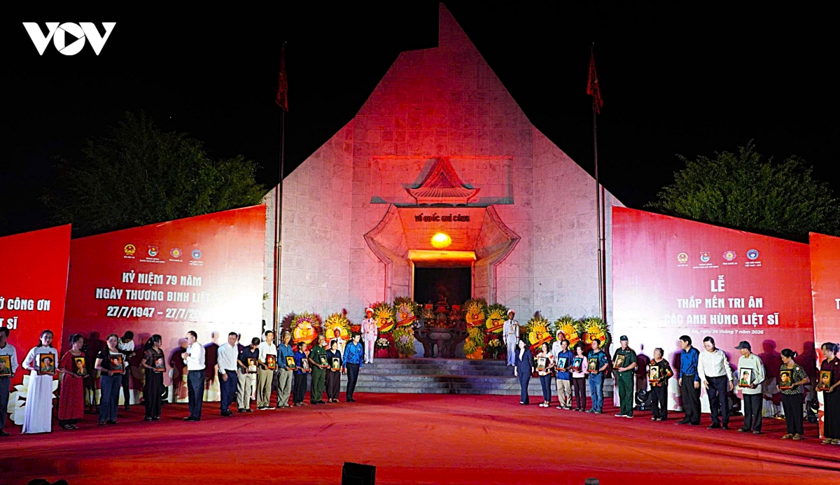 viet-lao-1.jpg