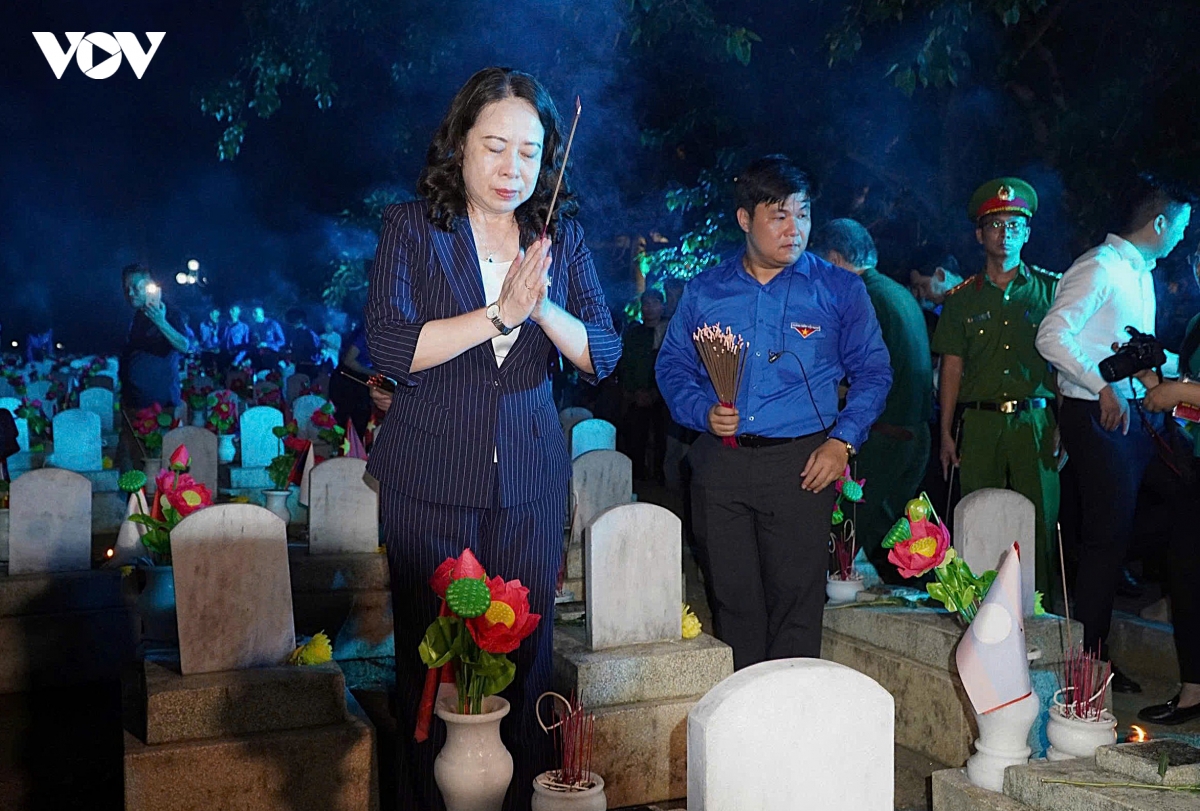viet-lao.jpg