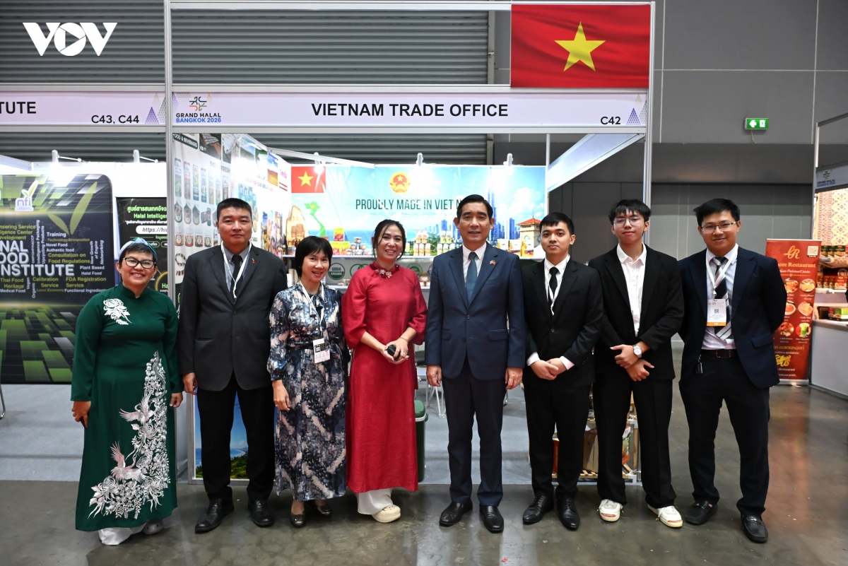 viet-nam-thai-lan1.jpg