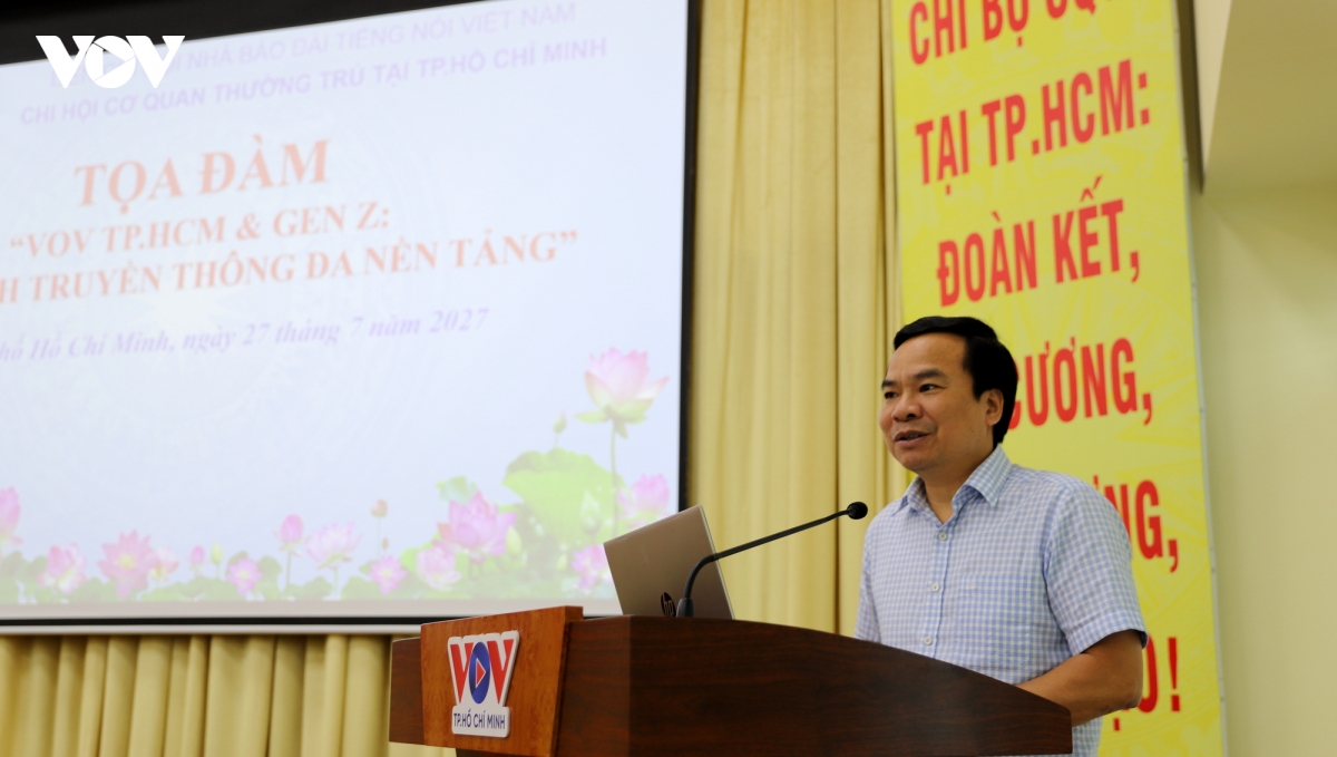 vov-tp.hcm-ban-cach-cham-gen-z-tren-da-nen-tang-1.jpg