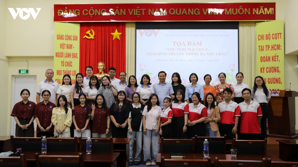 vov-tp.hcm-ban-cach-cham-gen-z-tren-da-nen-tang-12-15.jpg