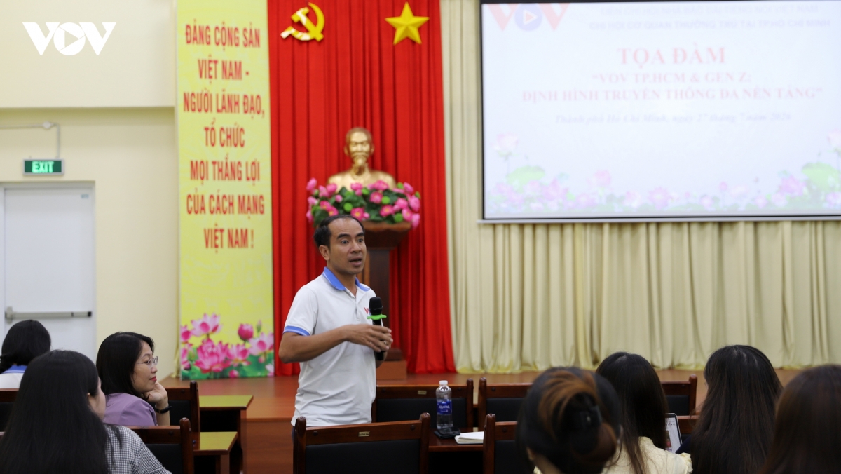 vov-tp.hcm-ban-cach-cham-gen-z-tren-da-nen-tang-2.jpg