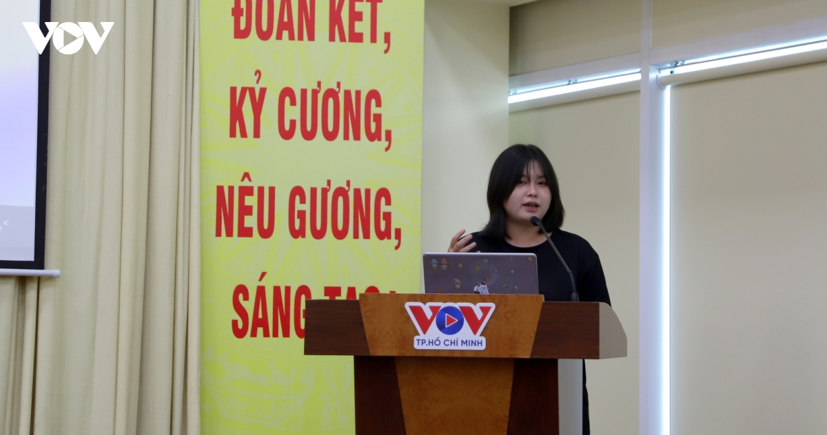 vov-tp.hcm-ban-cach-cham-gen-z-tren-da-nen-tang-5.jpg