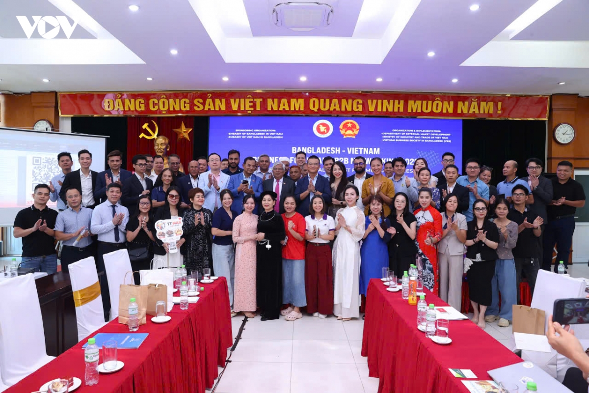 vov-vietnam-bangladesh-1.jpg