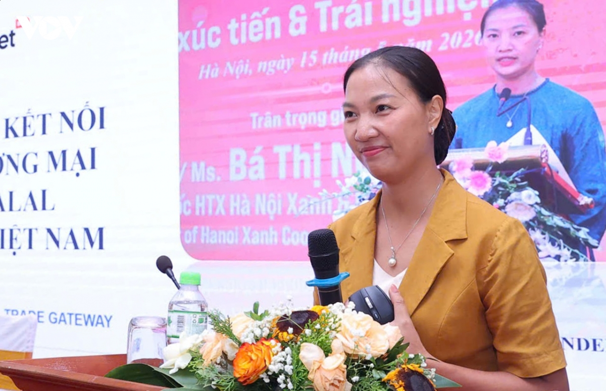 vov-vietnam-bangladesh-2.jpg