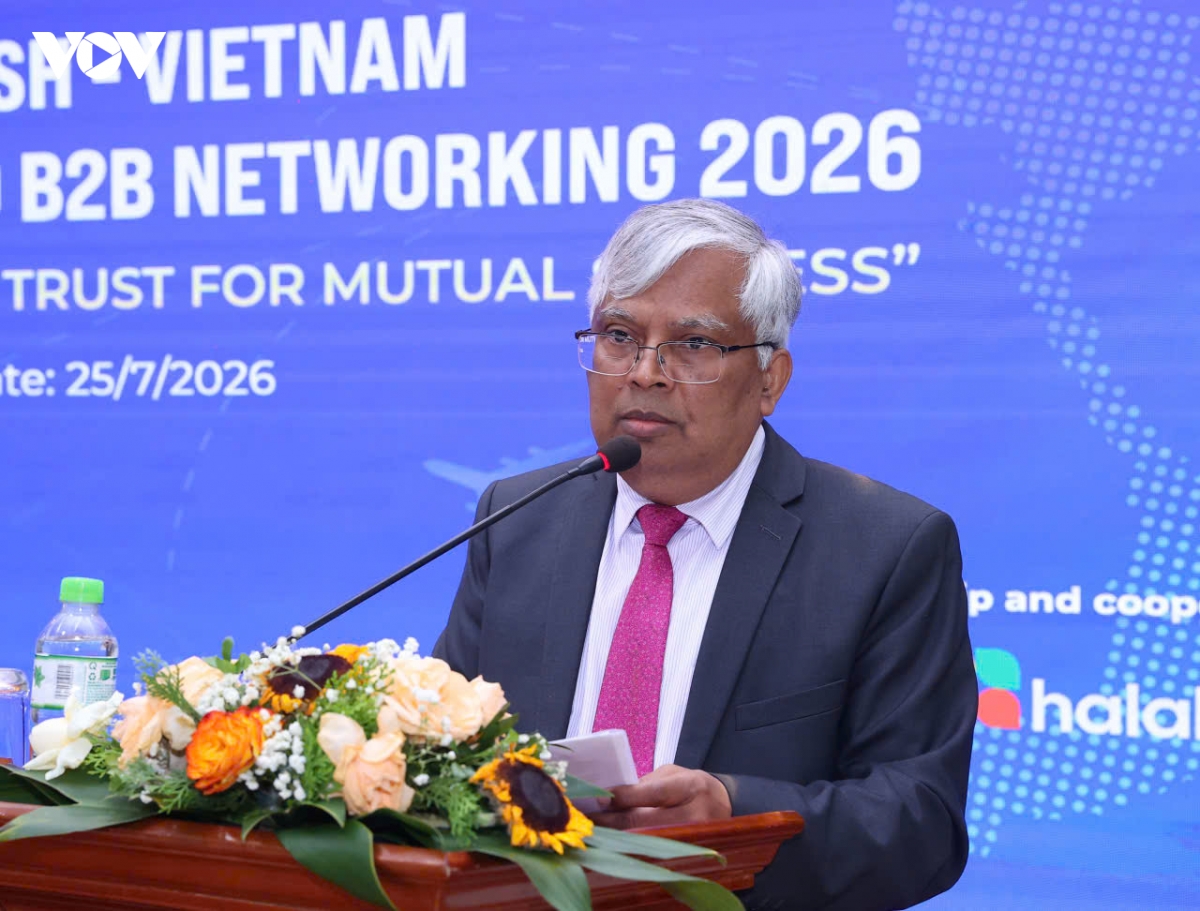 vov-vietnam-bangladesh-4.jpg