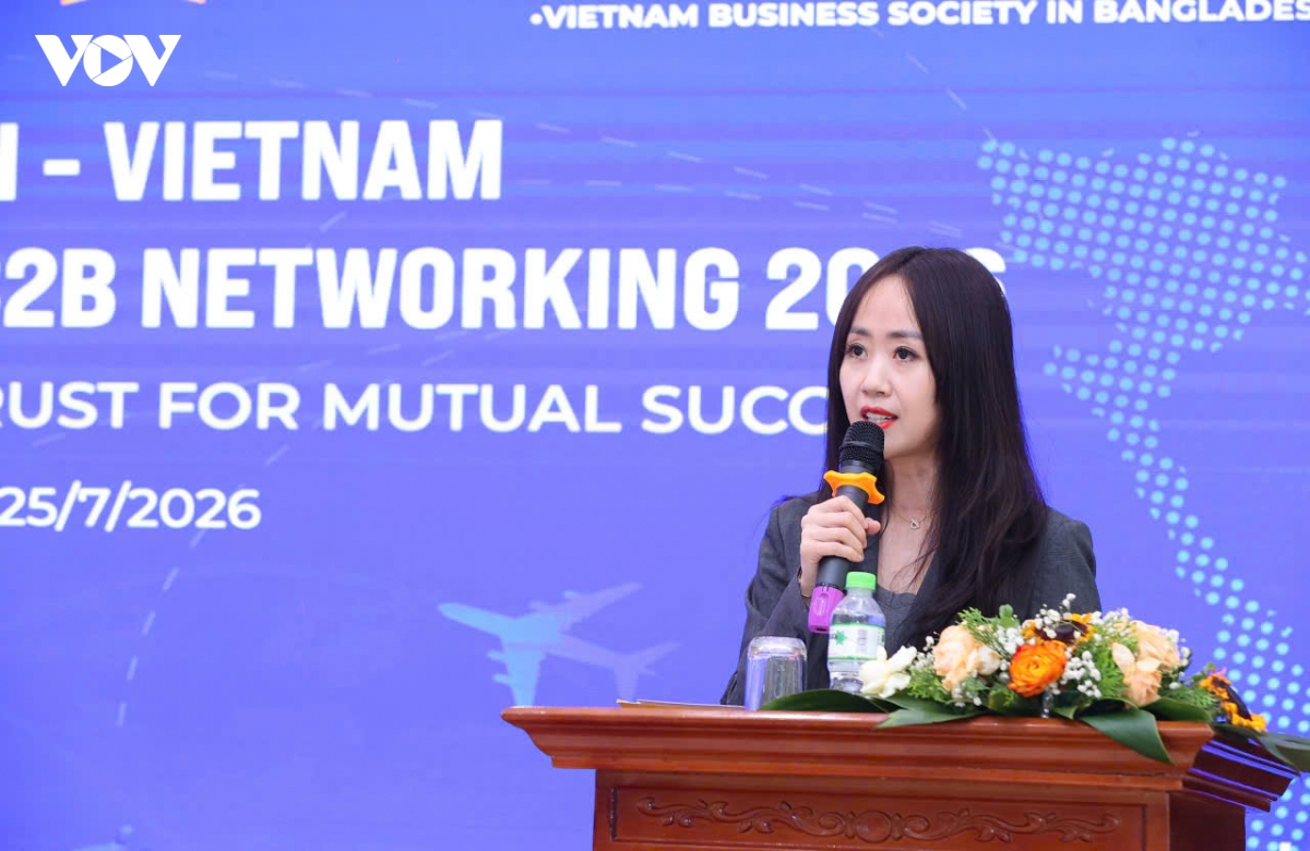 vov-vietnam-bangladesh-5.jpg