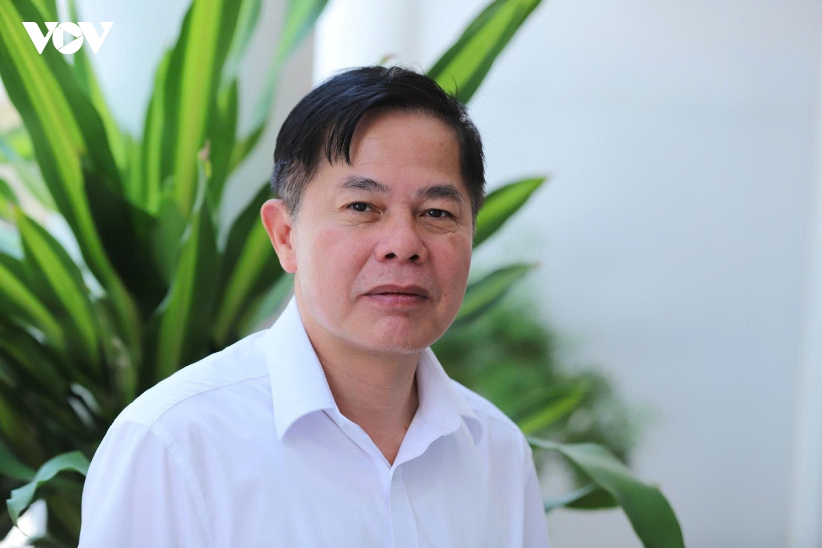 vu-trong-que.jpg