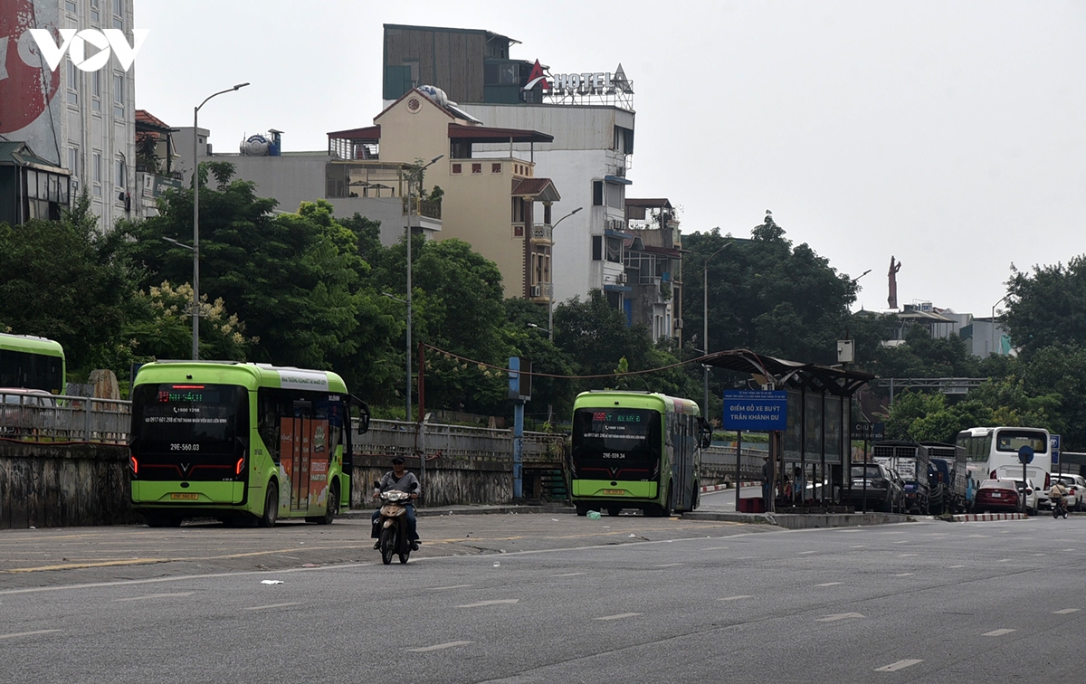 vung-phat-thai-thap-12.jpg