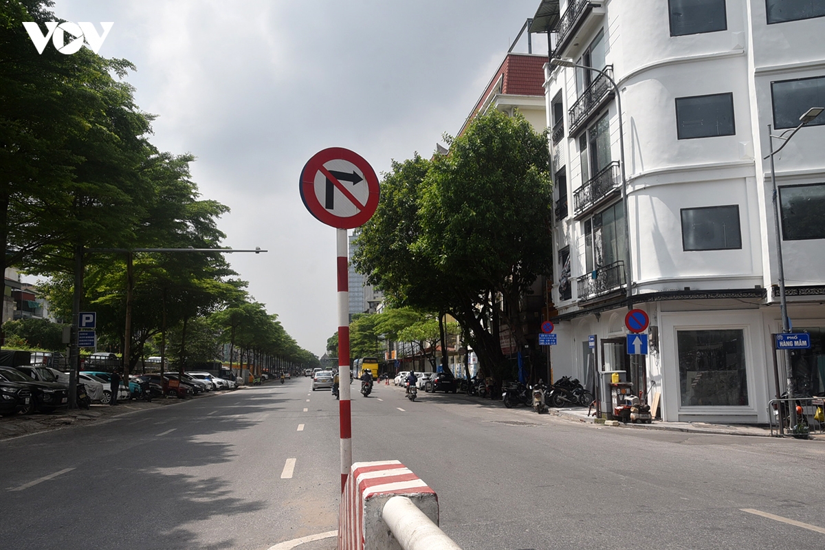 vung-phat-thai-thap-14.jpg