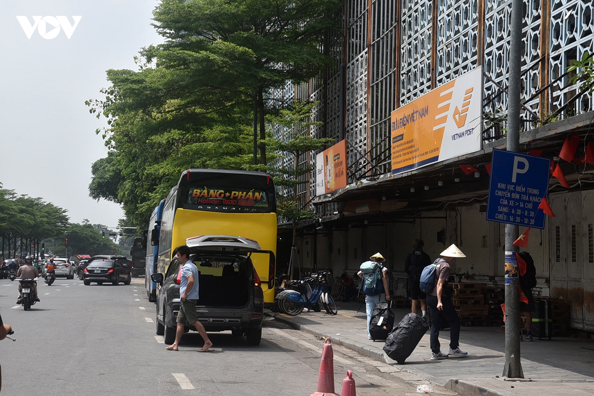 vung-phat-thai-thap-15.jpg
