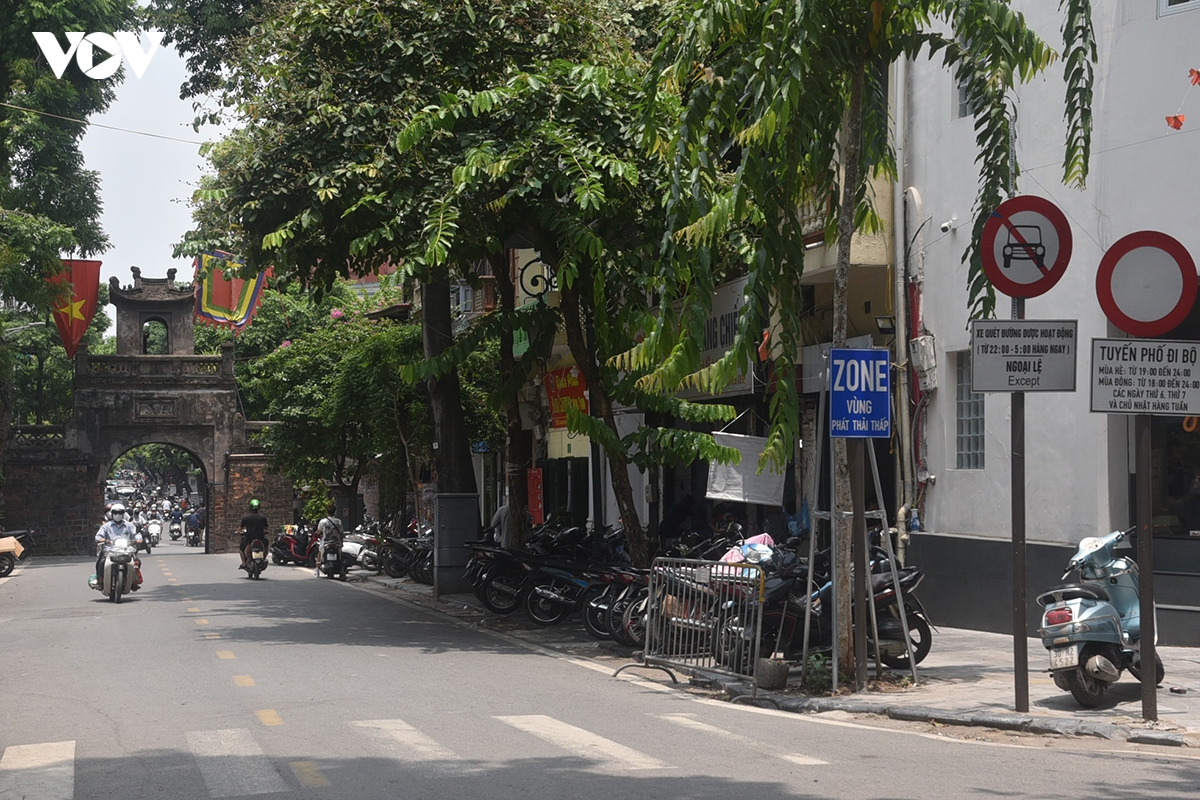 vung-phat-thai-thap-18.jpg