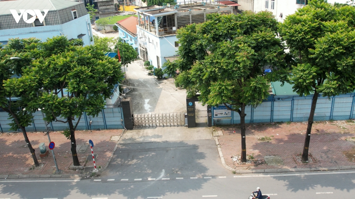 vung-phat-thai-thap-2.jpg
